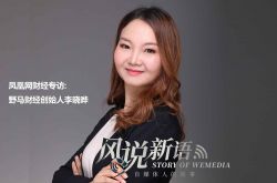 （5分钟科普）资阳哪些厂在招聘普工_哔哩哔哩